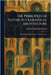 The Principles of Gothic Ecclesiastical Architecture by Matthew Holbeche Bloxam