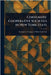 Consumers' Cooperative Societies in New York State by Consumers' League of New York City