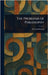 The Problems of Philosophy by Bertrand Russell