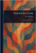 Tender Buttons by Gertrude Stein