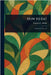 How to Eat by Thomas C. (Thomas Clark) Hinkle