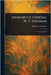Memoirs of General W. T. Sherman by William T. (William Tecumseh) Sherman