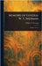Memoirs of General W. T. Sherman by William T. (William Tecumseh) Sherman