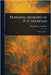 Personal Memoirs of P. H. Sheridan by Philip Henry Sheridan