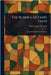 The Science of Fairy Tales by Edwin Sidney Hartland