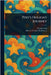 Pixy's Holiday Journey by George Lang