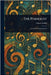 The Pianolist by Gustav Kobbé