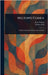 Milton's Comus by John Milton