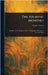 The Atlantic Monthly by Various