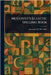 McGuffey's Eclectic Spelling Book by Alexander H. (Alexander Ham McGuffey
