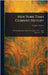 New York Times Current History by Various
