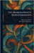 The Arabian Nights Entertainments by Anonymous