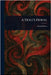 A Doll's House by Henrik Ibsen