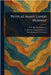 Peeps at Many Lands: Norway by A. F. (Augustus Fer Mockler-Ferryman