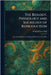 The Biology, Physiology and Sociology of Reproduction by Winfield Scott Hall