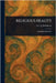 Religious Reality by A. E. J. (Alfred Edward Jo Rawlinson