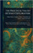 The Practical Values of Space Exploration by United States Congress Astronautics