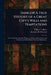 Danger! A True History of a Great City's Wiles and Temptations by William F. Howe, Abraham H. Hummel