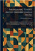Prehistoric Textile Art of Eastern United States by William Henry Holmes