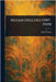 Indian Speeches (1907-1909) by John Morley