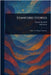 Stanford Stories by Charles K. (Charles Kellogg) Field