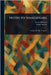 Notes to Shakespeare by Samuel Johnson
