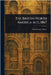 The British North America Act, 1867 by Anonymous