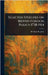 Selected Speeches on British Foreign Policy 1738-1914 by Edgar R. (Edgar Rees) Jones