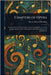 Chapters of Opera by Henry Edward Krehbiel