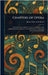 Chapters of Opera by Henry Edward Krehbiel