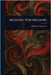 Measure, For Measure by William Shakespeare