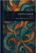 Unto Cæsar by Baroness Orczy Emmuska