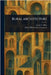 Rural Architecture by Lewis F. (Lewis Falley) Allen