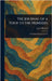 The Journal of a Tour to the Hebrides by James Boswell