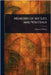 Memoirs of My Life and Writings by Edward Gibbon