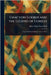 Graf Von Loeben and the Legend of Lorelei by Allen Wilson Porterfield