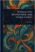 Rodman the Boatsteerer, and Other Stories by Louis Becke