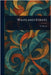 Waifs and Strays by O. Henry