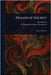 Pillars of Society by Henrik Ibsen