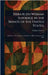 Debate on Woman Suffrage in the Senate of the United States, by Various