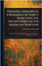 Personal Memoirs of a Residence of Thirty Years With the Indian Tribes on the American Frontiers by Henry Rowe Schoolcraft