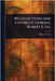 Recollections and Letters of General Robert E. Lee by Robert E. (Robert Edward) Lee
