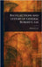 Recollections and Letters of General Robert E. Lee by Robert E. (Robert Edward) Lee