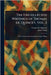 The Uncollected Writings of Thomas De Quincey, Vol. 2 by Thomas de Quincey