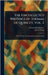 The Uncollected Writings of Thomas De Quincey, Vol. 2 by Thomas de Quincey