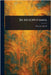 In Mesopotamia by Maurice Nicoll