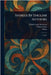 Stories By English Authors by Robert Louis Stevenson