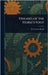 Diseases of the Horse's Foot by H. Caulton (Harry Caulton) Reeks