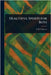 Healthful Sports for Boys by A. R. (Alfred Rochefort) Calhoun