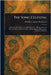 The Song Celestial by Edwin Arnold
